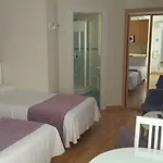 Lejlighedshotel Ona Princesa Playa