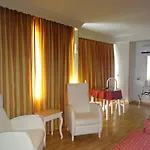 Lejlighedshotel Ona Princesa Playa