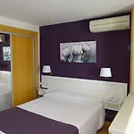 Ona Princesa Playa 4* Marbella