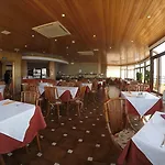 Lejlighedshotel Ona Princesa Playa Marbella