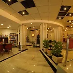 Ona Princesa Playa Lejlighedshotel Marbella