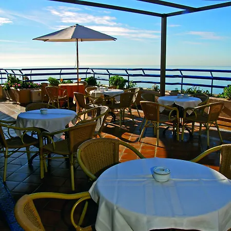 Ona Princesa Playa Hotel apartamentowy 4*