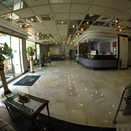 Ona Princesa Playa 4*