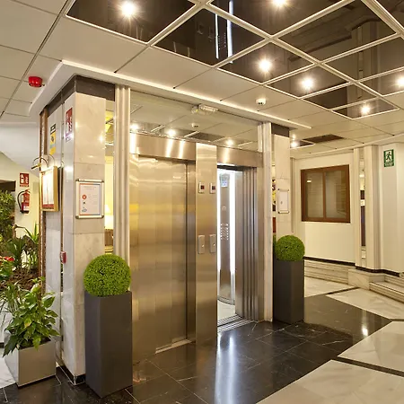 Ona Princesa Playa Hotel apartamentowy 4*