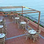 Ona Princesa Playa 4* ماربيا
