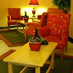 Apartahotel Princesa Playa Marbella