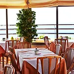 Apartahotel Princesa Playa