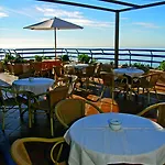 Princesa Playa Apartahotel 4*