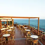 Princesa Playa 4* Marbella