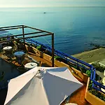 Princesa Playa Apartahotel Marbella