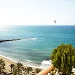Princesa Playa 4* Marbella
