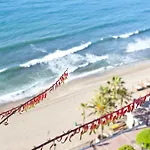 Ona Princesa Playa شقة فندقية ماربيا