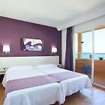 Apartahotel Princesa Playa