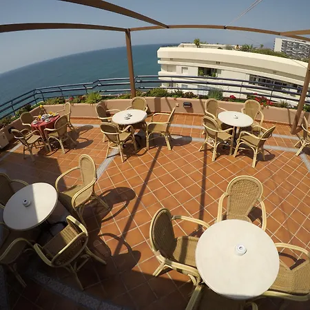 Ona Princesa Playa 4*