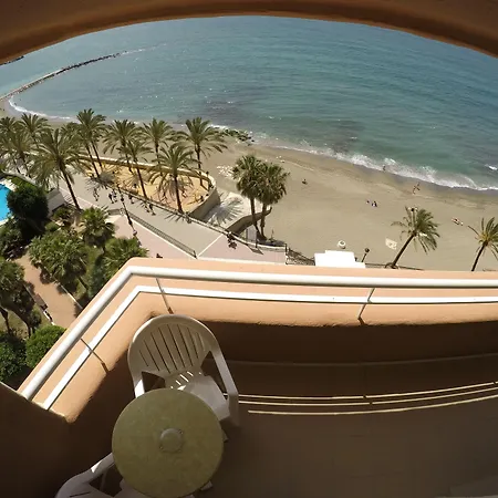 Ona Princesa Playa Marbella