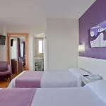 Ona Princesa Playa Marbella