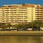 Ona Princesa Playa Aparthotel 4*