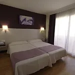 Aparthotel Ona Princesa Playa