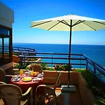 Ona Princesa Playa Aparthotel