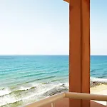 Ona Princesa Playa Aparthotel