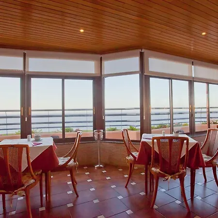 Ona Princesa Playa 4*