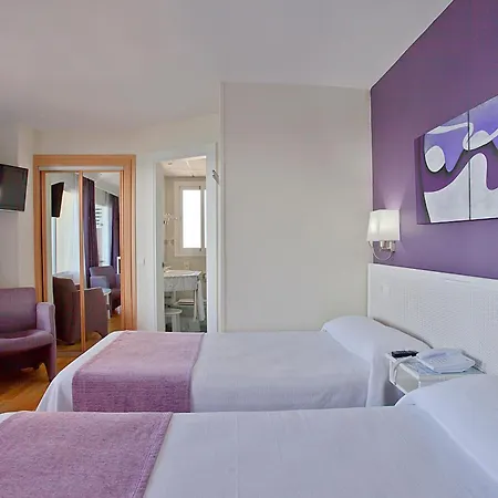 Ona Princesa Playa Marbella