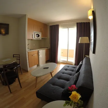 Ona Princesa Playa 4*