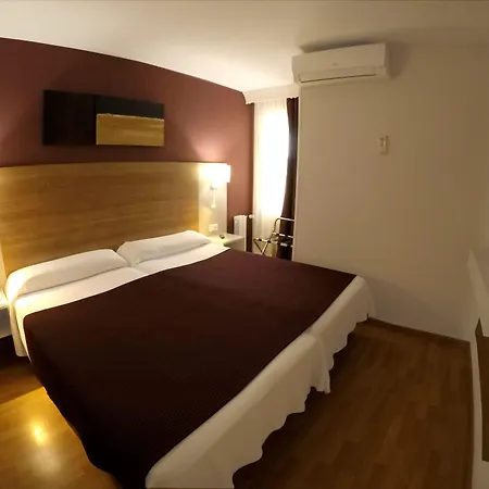 公寓式酒店 Ona Princesa Playa 4*