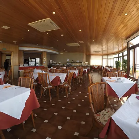 Apart-hotel Ona Princesa Playa Marbella