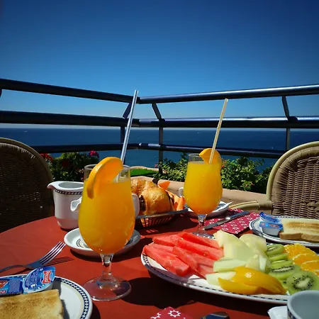 Ona Princesa Playa Aparthotel 4*