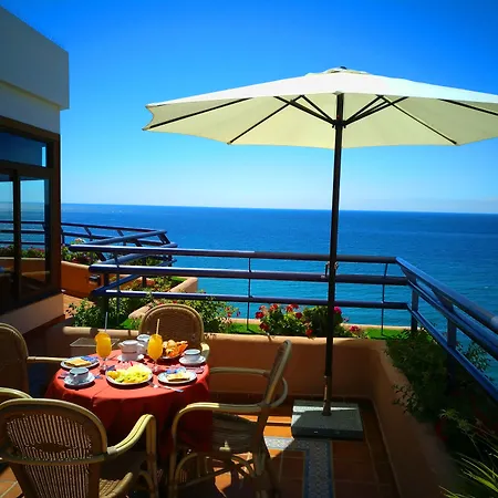 Ona Princesa Playa Aparthotel