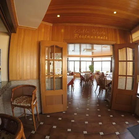 Ona Princesa Playa 4*