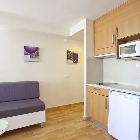 Ona Princesa Playa Marbella