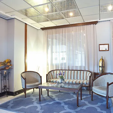 Apart-hotel Ona Princesa Playa