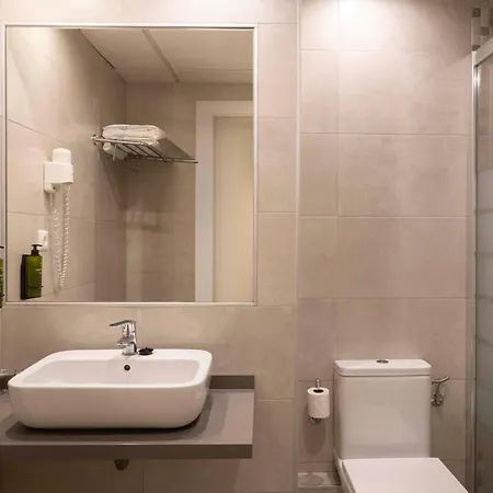 Aparthotel Ona Princesa Playa