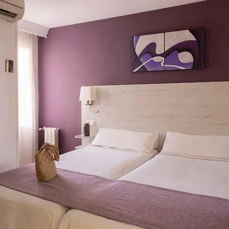 Aparthotel Ona Princesa Playa Marbella