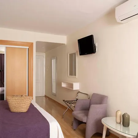 Ona Princesa Playa Aparthotel