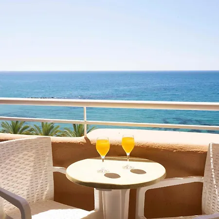 Ona Princesa Playa Aparthotel