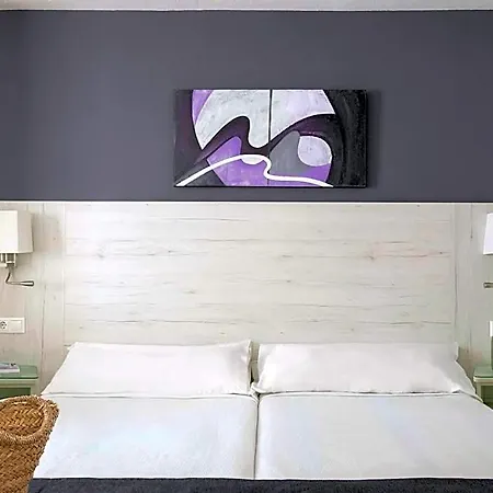 Ona Princesa Playa 4* Marbella