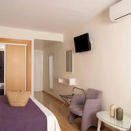 Aparthotel Ona Princesa Playa