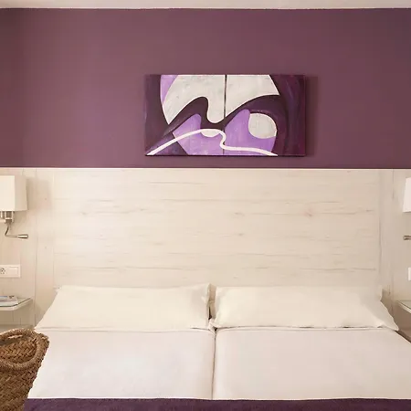 Ona Princesa Playa 4* Marbella
