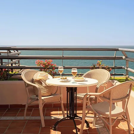Aparthotel Ona Princesa Playa 4*