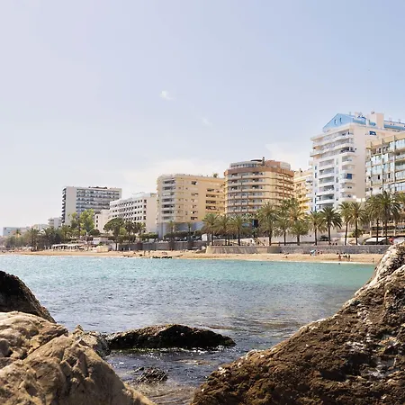 Ona Princesa Playa Marbella
