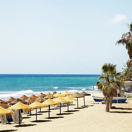 Ona Princesa Playa Ξενοδοχείο με διαμερίσματα 4*
