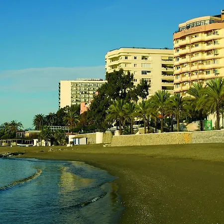 Ona Princesa Playa 4* Μαρμπέλλα