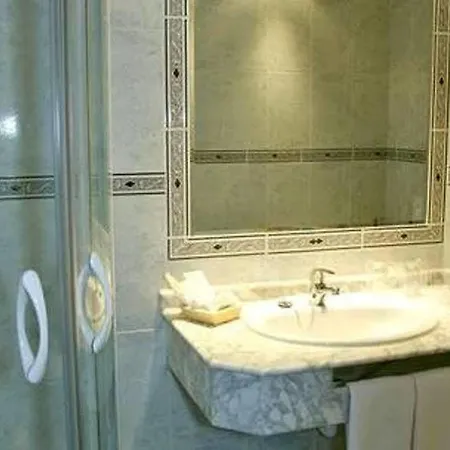 Ona Princesa Playa Ξενοδοχείο με διαμερίσματα 4*