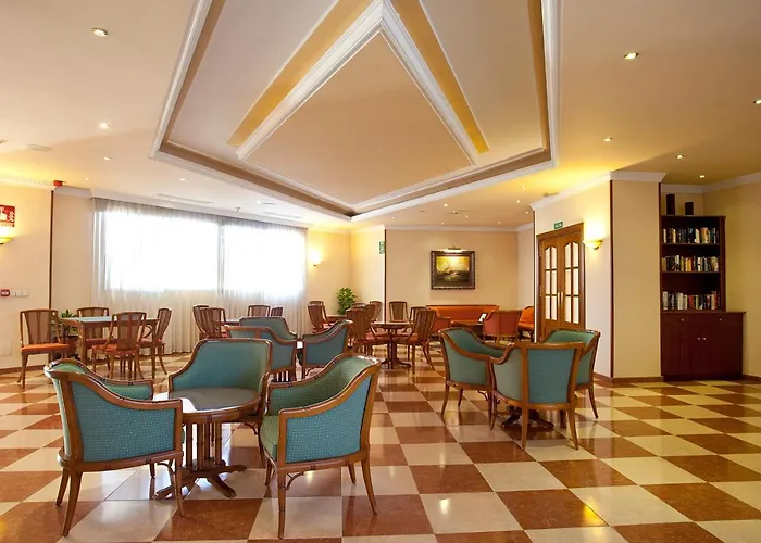 Ona Princesa Playa Marbella