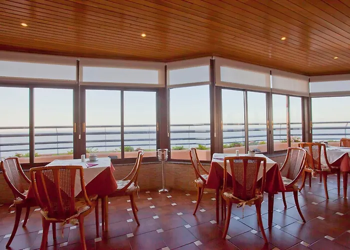 Ona Princesa Playa 4*