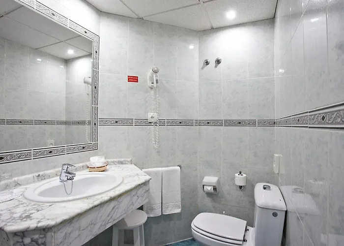 Ona Princesa Playa Apartmanhotel