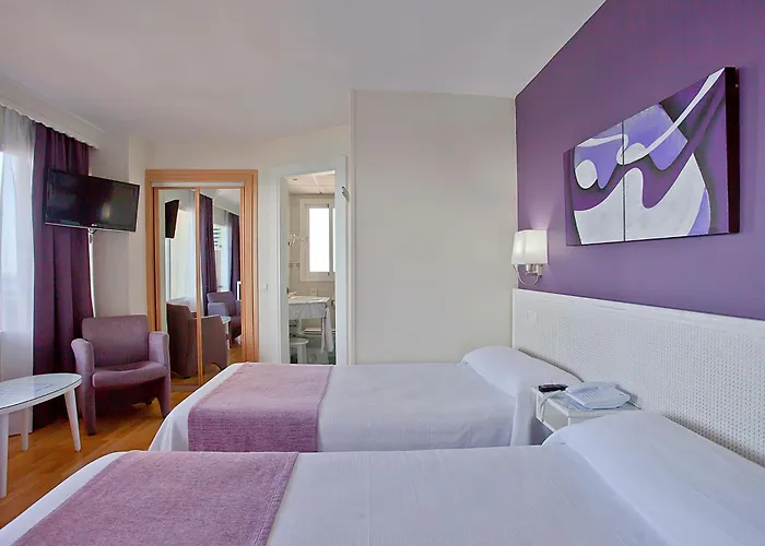 Ona Princesa Playa Marbella